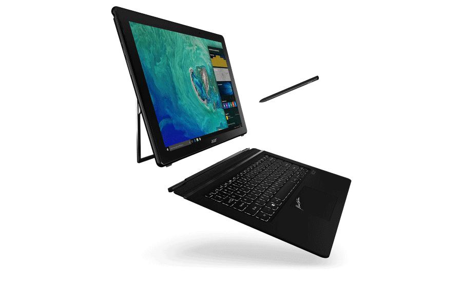 Acer-Switch7