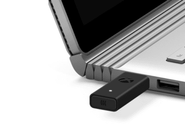 Adaptador-Sem-Fios-Xbox