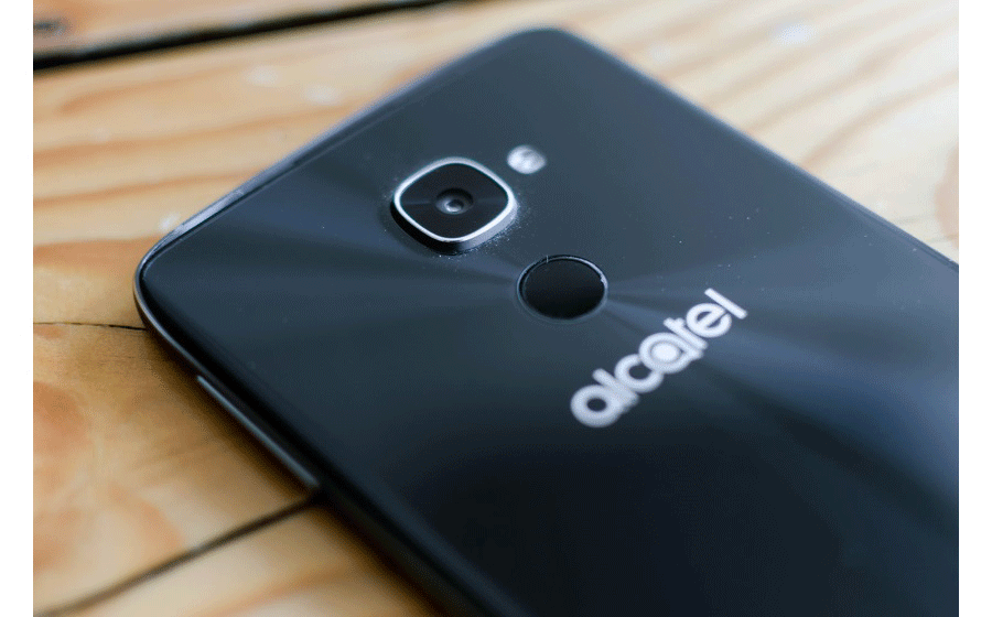 Alcatel-IDOL-4S