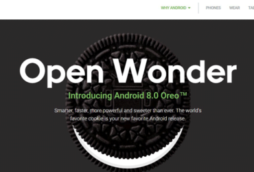 Android-8-Oreo