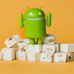 Android-Nougat-New