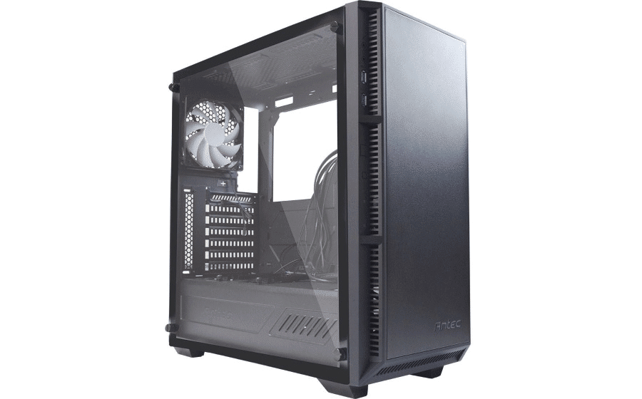 Antec-Performance-One-P8