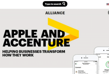 Apple-Accenture-01