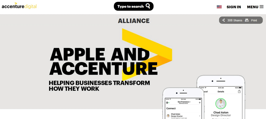 Apple-Accenture-01