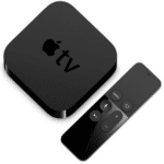 Apple-TV-New