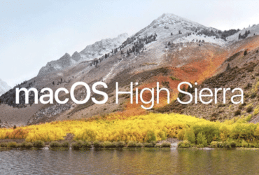 Apple-macOS-High-Sierra