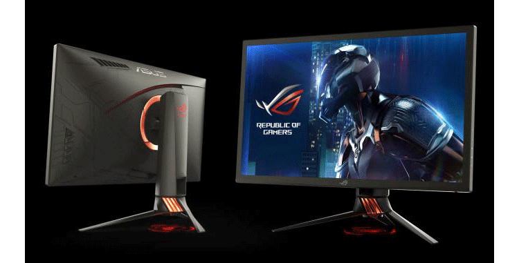 Asus-ROG-Swift-PG27UQ