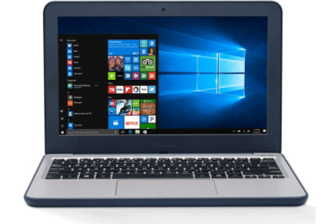 Asus-VivoBook-W202