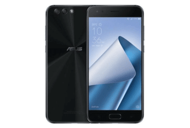 Asus-ZenFone-4-01