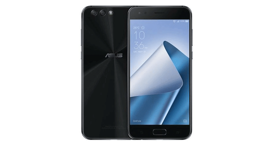 Asus-ZenFone-4-01