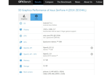 Asus-ZenFone-4--Z01K-ZE554K