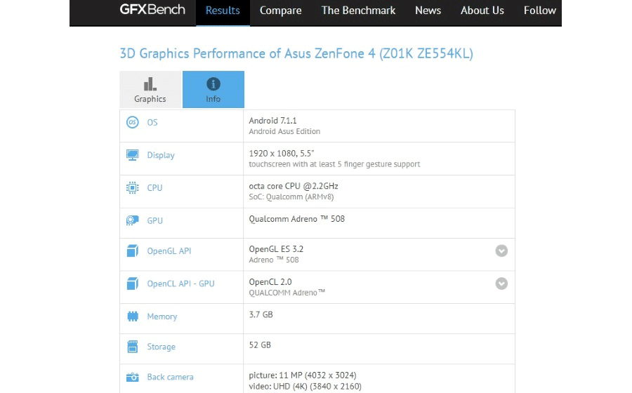 Asus-ZenFone-4--Z01K-ZE554K