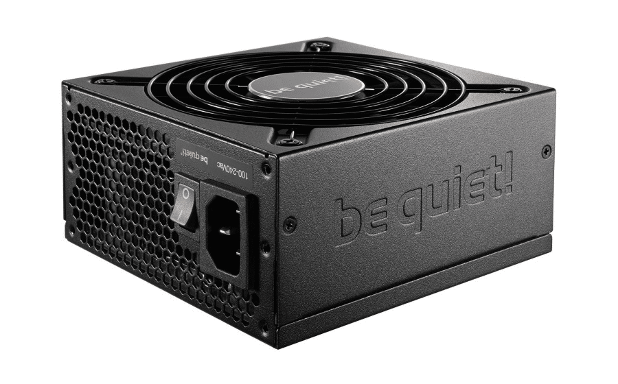 Be-Quiet-SFX-L-Power