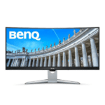 BenQ-EX3501R