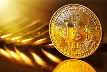 Bitcoin-New