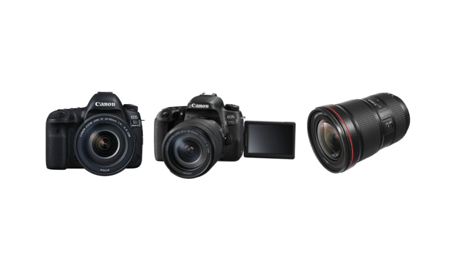 Canon-EISA-2017