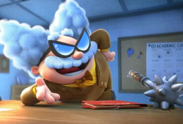 Captain Underpants - top descarregados