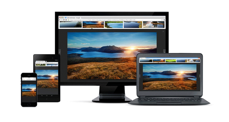 Chrome-Desktop-01