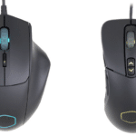 Cooler-Master-MasterMouse