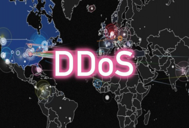 DDoS-New-01