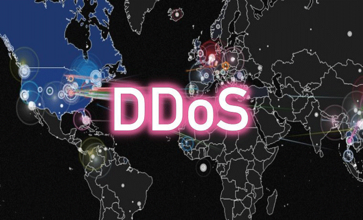 DDoS-New-01