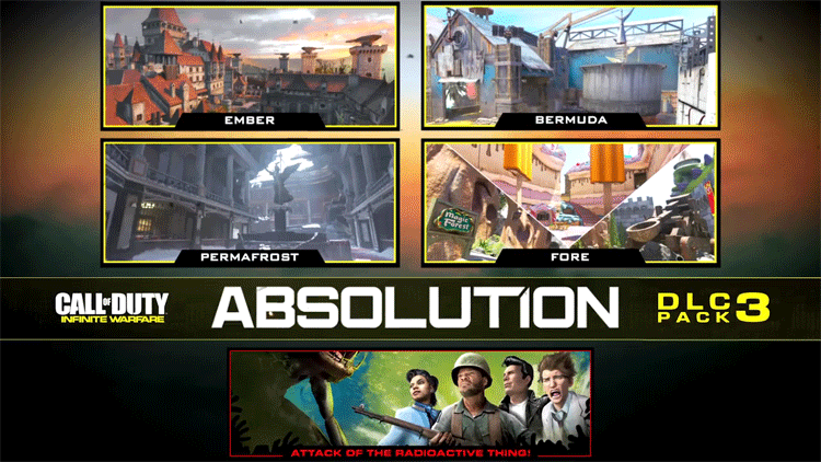 DLC-Absolution-New