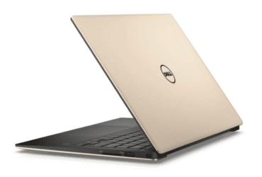 Dell-XPS-13-New