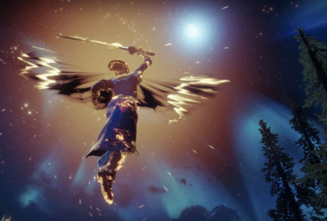 Destiny-2-PS4-New