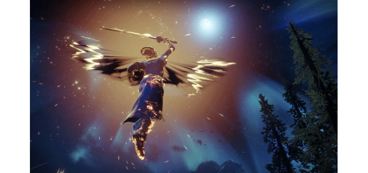 Destiny-2-PS4-New