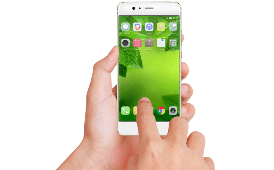 EMUI-New