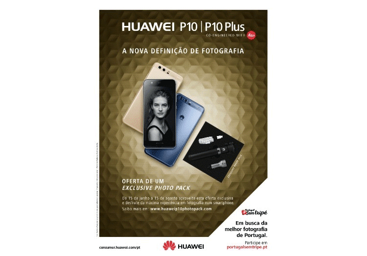 Exclusive-Photo-Pack-Huawei