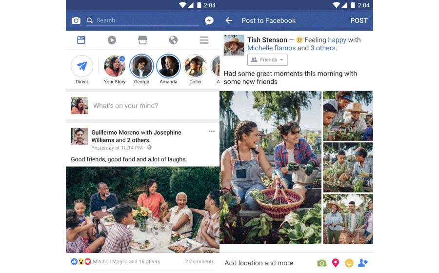 Facebook-Android-New-01