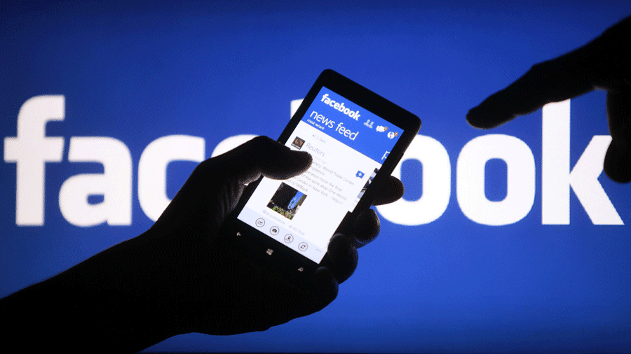 Facebook-Wall-New-01