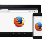 Firefox-Android