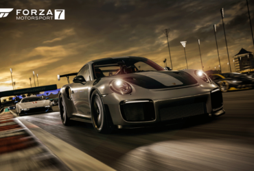 Forza-Motorsport-7