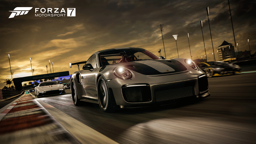 Forza-Motorsport-7