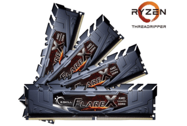 GSkill-DDR4-Flare-X