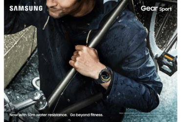 Gear-Sport-01