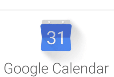 Google-Calendar-01