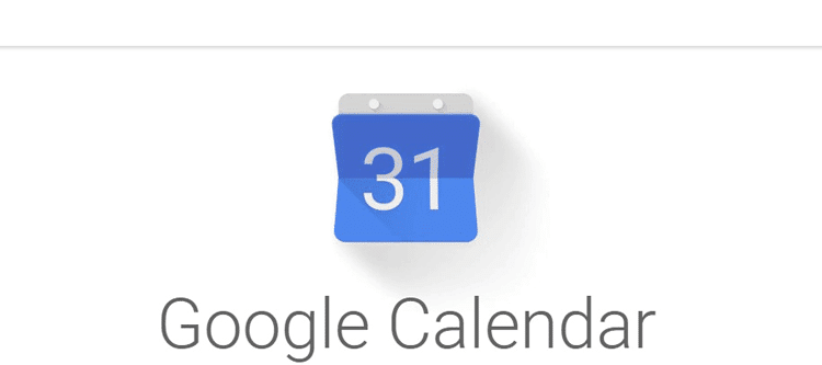 Google-Calendar-01