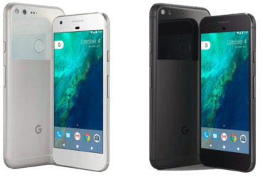 Google-Pixel-New