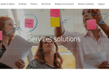 HP-Services-New