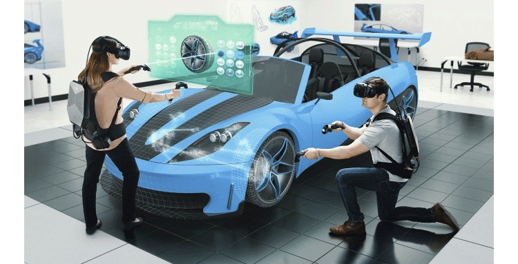 HP-Z-VR-Backpack