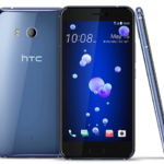 HTC-U11-New