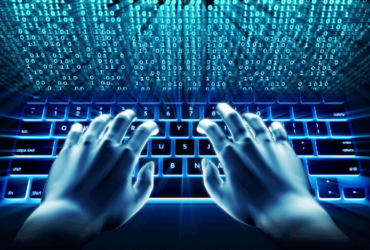 Hacking-New-01