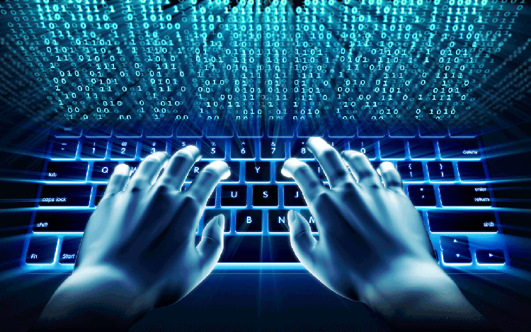 Hacking-New-01