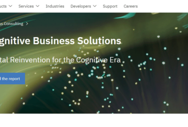 IBM-New