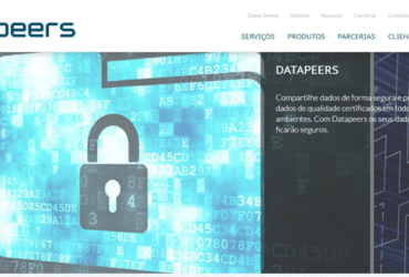 IT-PEERS-01
