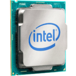 Intel-Chips-New