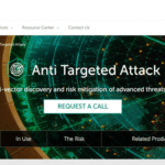 KL-Anti-Targeted-Attack